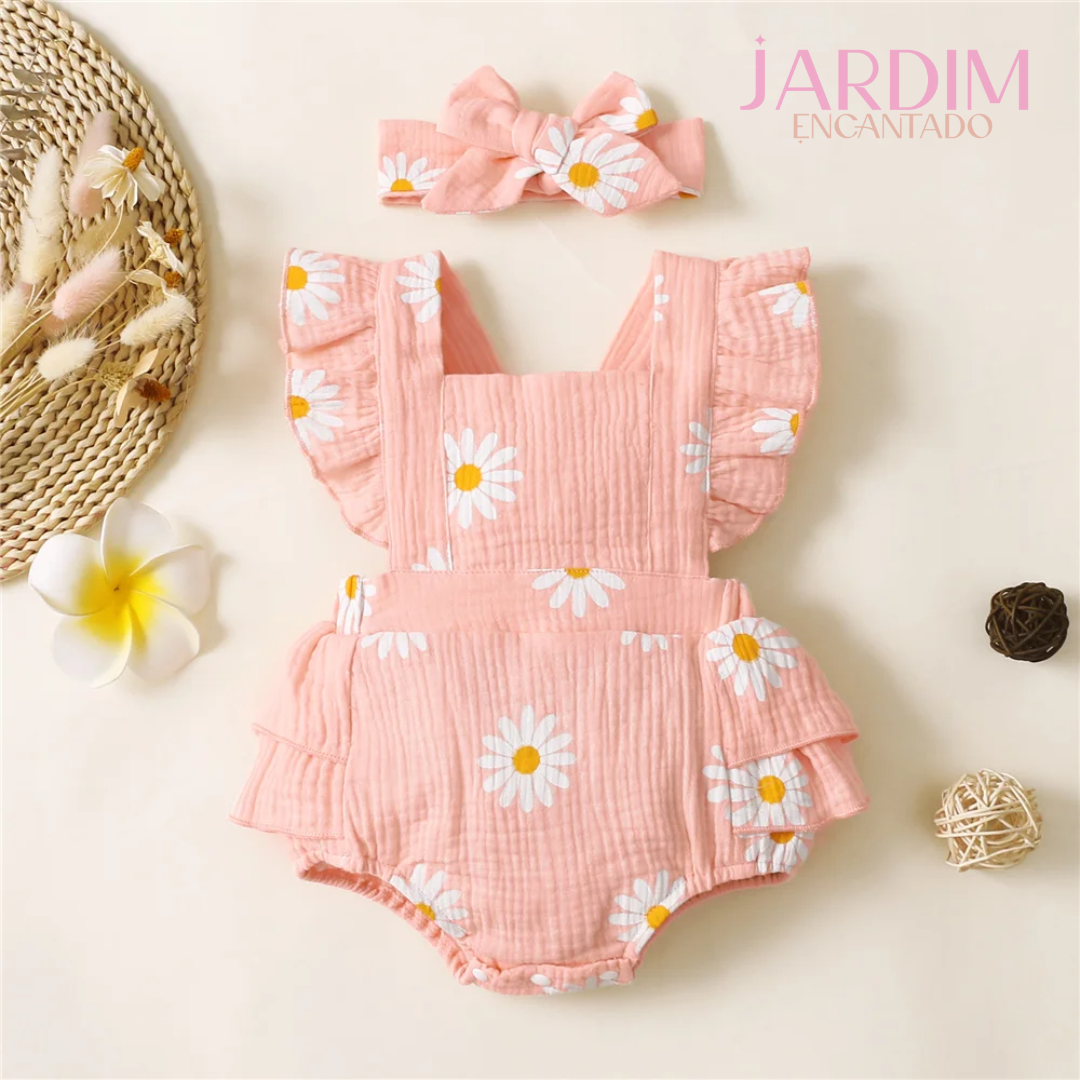 Body infantil rosa flores Body de bebê rosa estampado Body infantil rosa floral Body de bebê com flores rosa Roupa de bebê rosa flores Body infantil com estampa floral Body de bebê rosa com flores Body bebê rosa estampas floridas Body rosa com flores para bebê Body de bebê feminino rosa floral