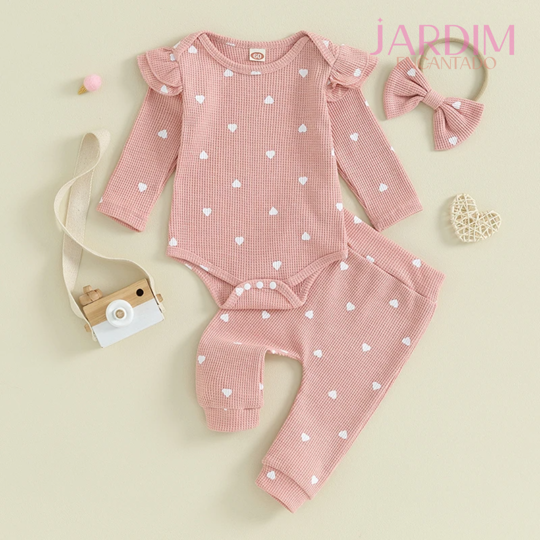 Conjunto infantil rosa com calça Roupa infantil rosa com calça Conjunto de inverno infantil rosa Roupas femininas infantis rosa calça Conjunto infantil feminino rosa calça Conjunto de moletom infantil rosa Roupa de menina rosa com calça Moda infantil conjunto rosa com calça Conjunto de roupa infantil feminina rosa Calça e blusa infantil rosa conjunto