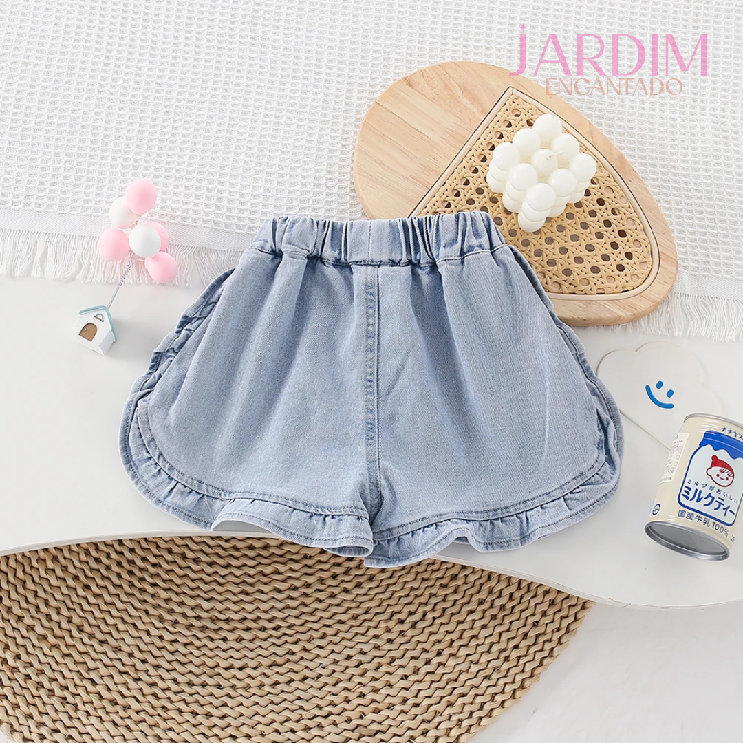 Short jeans infantil feminino
Short infantil feminino
Short jeans menina
Short jeans infantil
Short jeans para menina
Roupas infantis femininas
Short feminino jeans criança
Moda infantil jeans
Short jeans para crianças
Short jeans infantil feminino verão
Short jeans infantil feminino barato
Short infantil feminino com bolso
Short infantil feminino casual
Short infantil feminino confortável
Short jeans feminino infantil com elasticidade