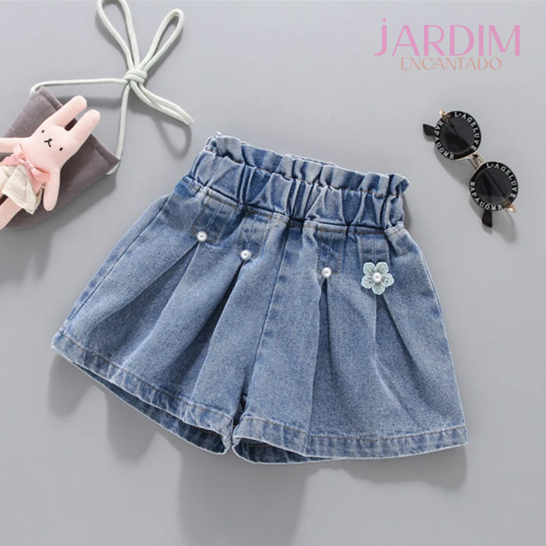 Short saia infantil
Short saia menina
Roupas infantis femininas
Short saia bebê menina
Short saia para criança
Moda infantil feminina
Short saia casual infantil
Short saia verão menina
Roupas confortáveis para meninas
Short saia com babado infantil
Short saia jeans infantil feminino
Short saia com estampa infantil
Short saia colorido para meninas
Short saia com laço para meninas
Roupas femininas infantis estilosas