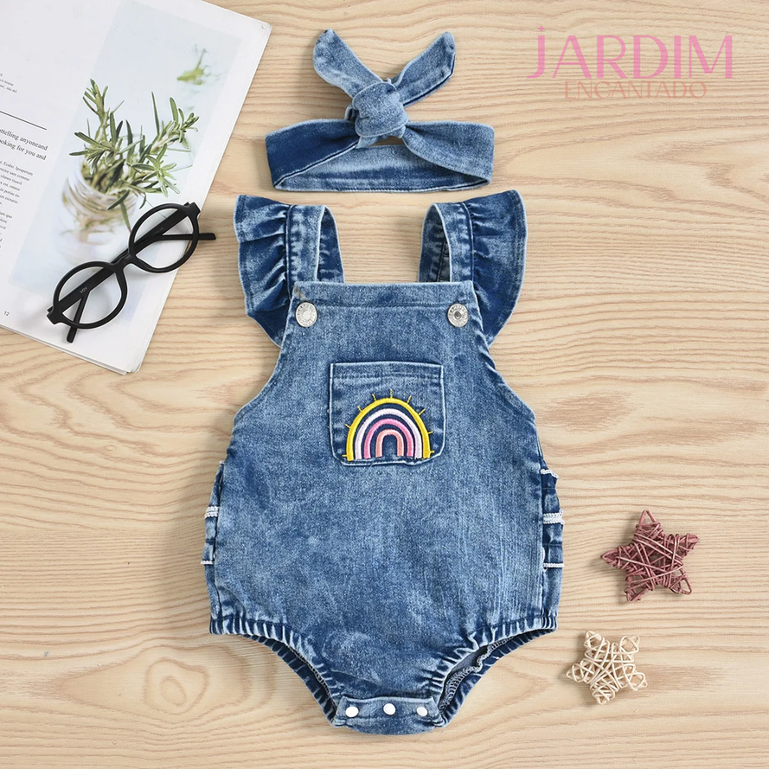 Body infantil menina Jans Body para bebê menina Jans Roupa infantil feminina Jans Body rosa Jans menina Body estampado Jans infantil Body com babados Jans bebê Body de algodão Jans para menina Body manga longa Jans menina Body confortável Jans para bebê Body infantil moda menina Jans