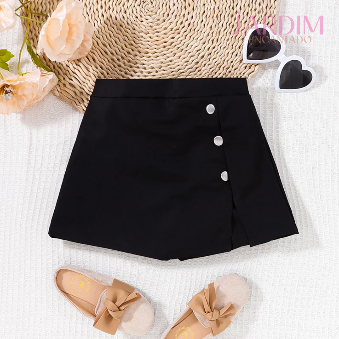 Short infantil feminino preto
Roupa infantil menina
Short preto para menina
Roupas pretas para crianças
Moda infantil feminina
Short básico menina
Shorts para meninas pequenos
Short confortável para criança
Roupas infantis pretas
Moda verão infantil feminino
Short esportivo infantil feminino
Short casual menina
Short infantil feminino básico
Short infantil preto menina
Roupas de criança pretas