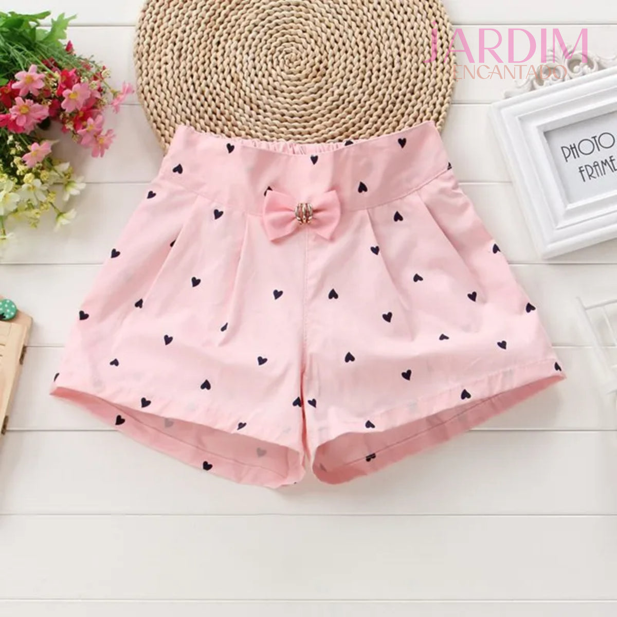 short infantil bege
short bege para criança
moda infantil short bege
roupa infantil bege
short infantil unissex bege
shorts infantis neutros
short infantil casual bege
short para meninas bege
short para meninos bege
short infantil básico bege
short infantil de algodão bege
roupa infantil verão bege
short infantil confortável bege
short infantil barato bege
short infantil bege tendência
short infantil estilo bege
short infantil liso bege
short bege para bebê
short infantil bege moda verão
short infantil bege