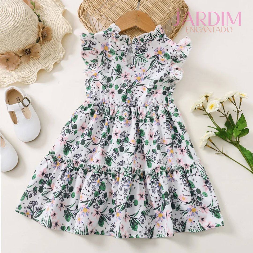 Vestido infantil branco folhas Vestido branco infantil estampa folhas Vestido infantil branco com folhas Vestido infantil branco estampado folhas Vestido infantil branco com print de folhas Vestido branco infantil folha Vestido infantil folha branca Vestido infantil estampa folhas branco Vestido folhas infantil branco Vestido infantil folhas branco