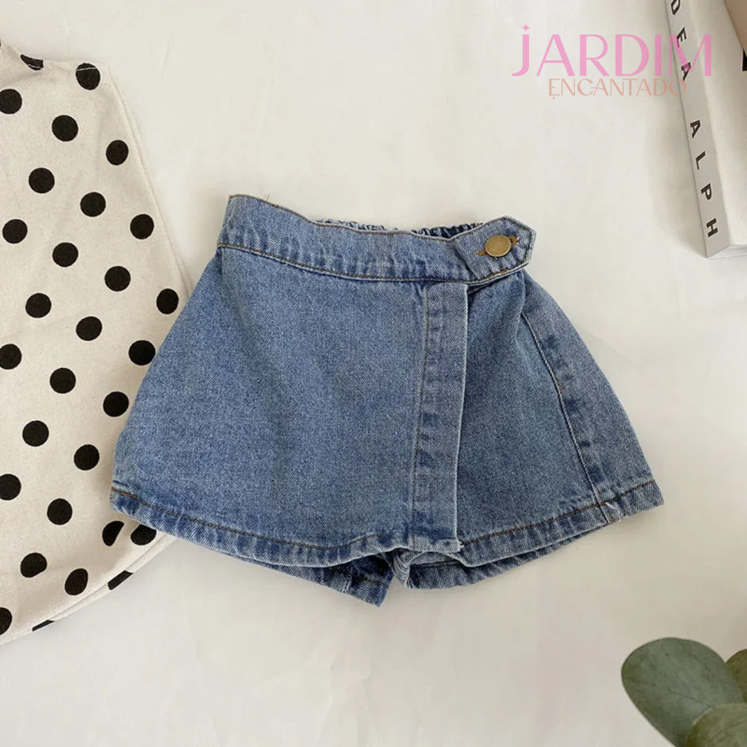 Short jeans infantil feminino
Short infantil feminino
Short jeans menina
Short jeans infantil
Short jeans para menina
Roupas infantis femininas
Short feminino jeans criança
Moda infantil jeans
Short jeans para crianças
Short jeans infantil feminino verão
Short jeans infantil feminino barato
Short infantil feminino com bolso
Short infantil feminino casual
Short infantil feminino confortável
Short jeans feminino infantil com elasticidade