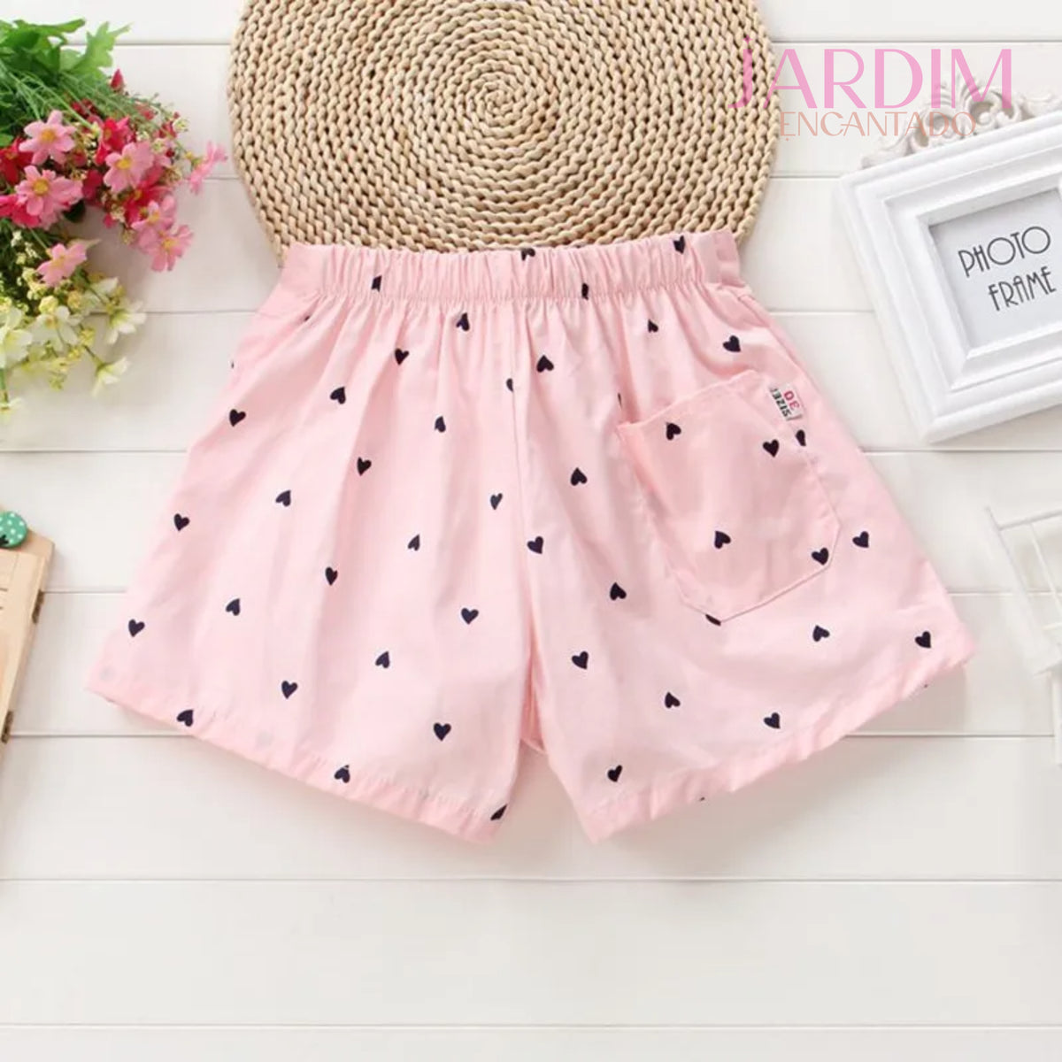 short infantil bege
short bege para criança
moda infantil short bege
roupa infantil bege
short infantil unissex bege
shorts infantis neutros
short infantil casual bege
short para meninas bege
short para meninos bege
short infantil básico bege
short infantil de algodão bege
roupa infantil verão bege
short infantil confortável bege
short infantil barato bege
short infantil bege tendência
short infantil estilo bege
short infantil liso bege
short bege para bebê
short infantil bege moda verão
short infantil bege