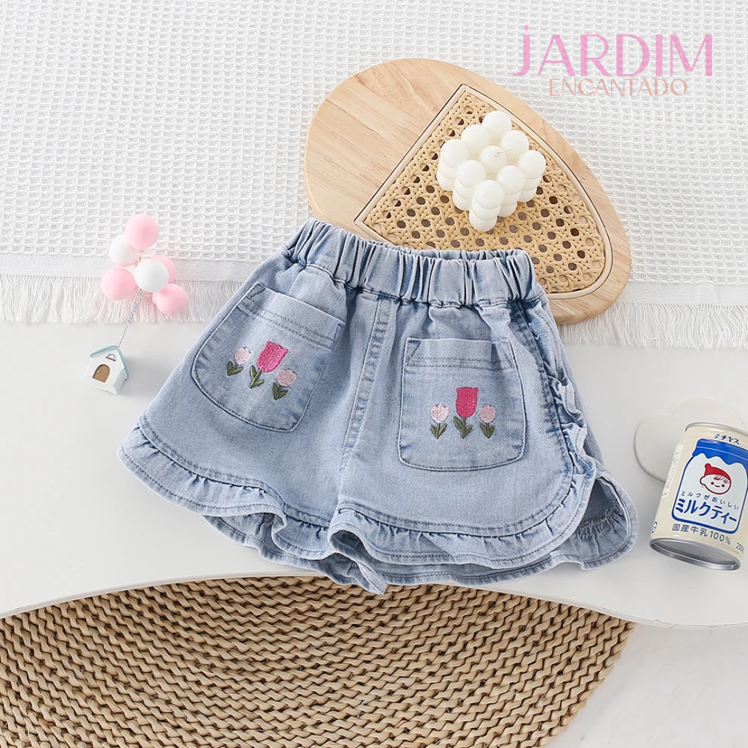 Short jeans infantil feminino
Short infantil feminino
Short jeans menina
Short jeans infantil
Short jeans para menina
Roupas infantis femininas
Short feminino jeans criança
Moda infantil jeans
Short jeans para crianças
Short jeans infantil feminino verão
Short jeans infantil feminino barato
Short infantil feminino com bolso
Short infantil feminino casual
Short infantil feminino confortável
Short jeans feminino infantil com elasticidade