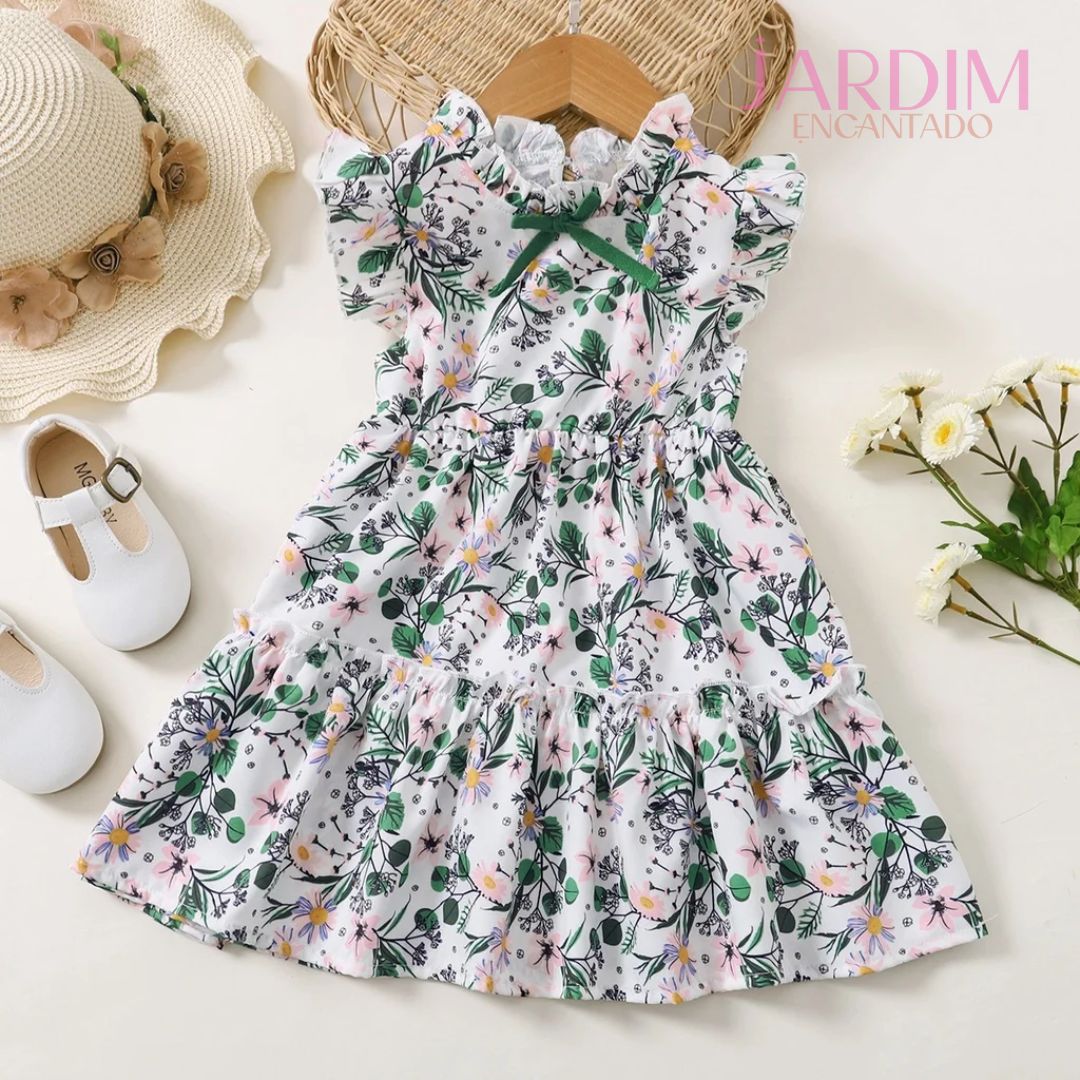 Vestido infantil branco folhas Vestido branco infantil estampa folhas Vestido infantil branco com folhas Vestido infantil branco estampado folhas Vestido infantil branco com print de folhas Vestido branco infantil folha Vestido infantil folha branca Vestido infantil estampa folhas branco Vestido folhas infantil branco Vestido infantil folhas branco