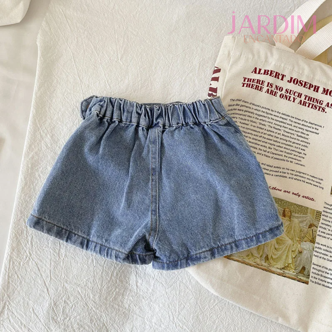 Short jeans infantil feminino
Short infantil feminino
Short jeans menina
Short jeans infantil
Short jeans para menina
Roupas infantis femininas
Short feminino jeans criança
Moda infantil jeans
Short jeans para crianças
Short jeans infantil feminino verão
Short jeans infantil feminino barato
Short infantil feminino com bolso
Short infantil feminino casual
Short infantil feminino confortável
Short jeans feminino infantil com elasticidade