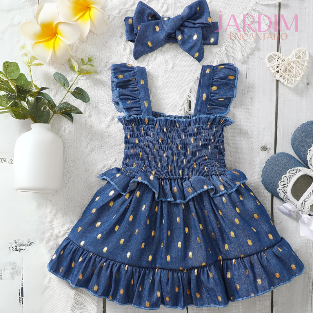 Vestido infantil azul bolinhas 3 a 24 meses Vestido bebê azul poá 3 a 24 meses Vestido menina 3 meses 24 meses azul bolinhas Vestido bebê azul estampa bolinhas Vestido infantil azul poá bebê Vestido bebê azul com bolinhas 3 a 24 meses Vestido azul bolinhas bebê menina Vestido infantil poá azul bebê Vestido menina bebê azul estampado bolinhas Vestido infantil azul com estampa de bolinhas