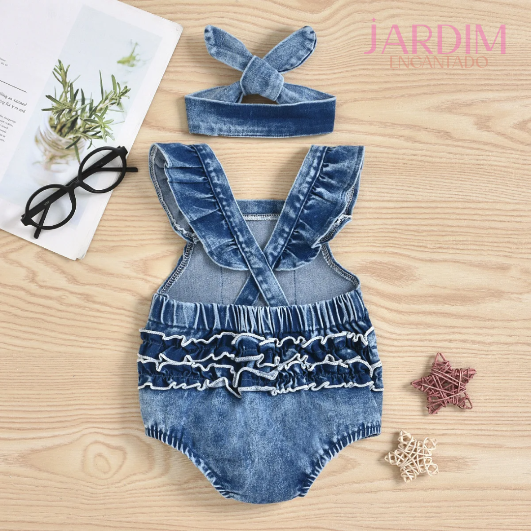 Body infantil menina Jans Body para bebê menina Jans Roupa infantil feminina Jans Body rosa Jans menina Body estampado Jans infantil Body com babados Jans bebê Body de algodão Jans para menina Body manga longa Jans menina Body confortável Jans para bebê Body infantil moda menina Jans