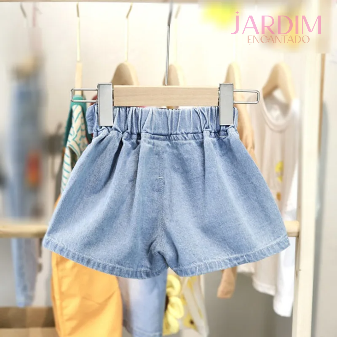 Short jeans infantil feminino
Short infantil feminino
Short jeans menina
Short jeans infantil
Short jeans para menina
Roupas infantis femininas
Short feminino jeans criança
Moda infantil jeans
Short jeans para crianças
Short jeans infantil feminino verão
Short jeans infantil feminino barato
Short infantil feminino com bolso
Short infantil feminino casual
Short infantil feminino confortável
Short jeans feminino infantil com elasticidade