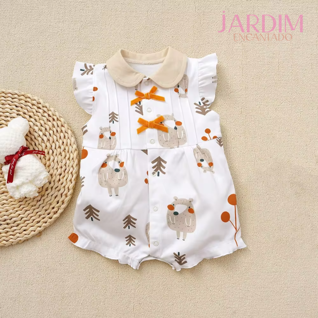 Body infantil branco estampa animais Body bebê branco estampa bichos Roupas bebê body branco estampado animais Body infantil branco bichinhos Body de bebê estampa animal branco Body infantil tema animais branco Body bebê branco com estampa de bichinhos Body infantil branco safari Body branco estampa de animais para bebê Body infantil estampado bichos branco