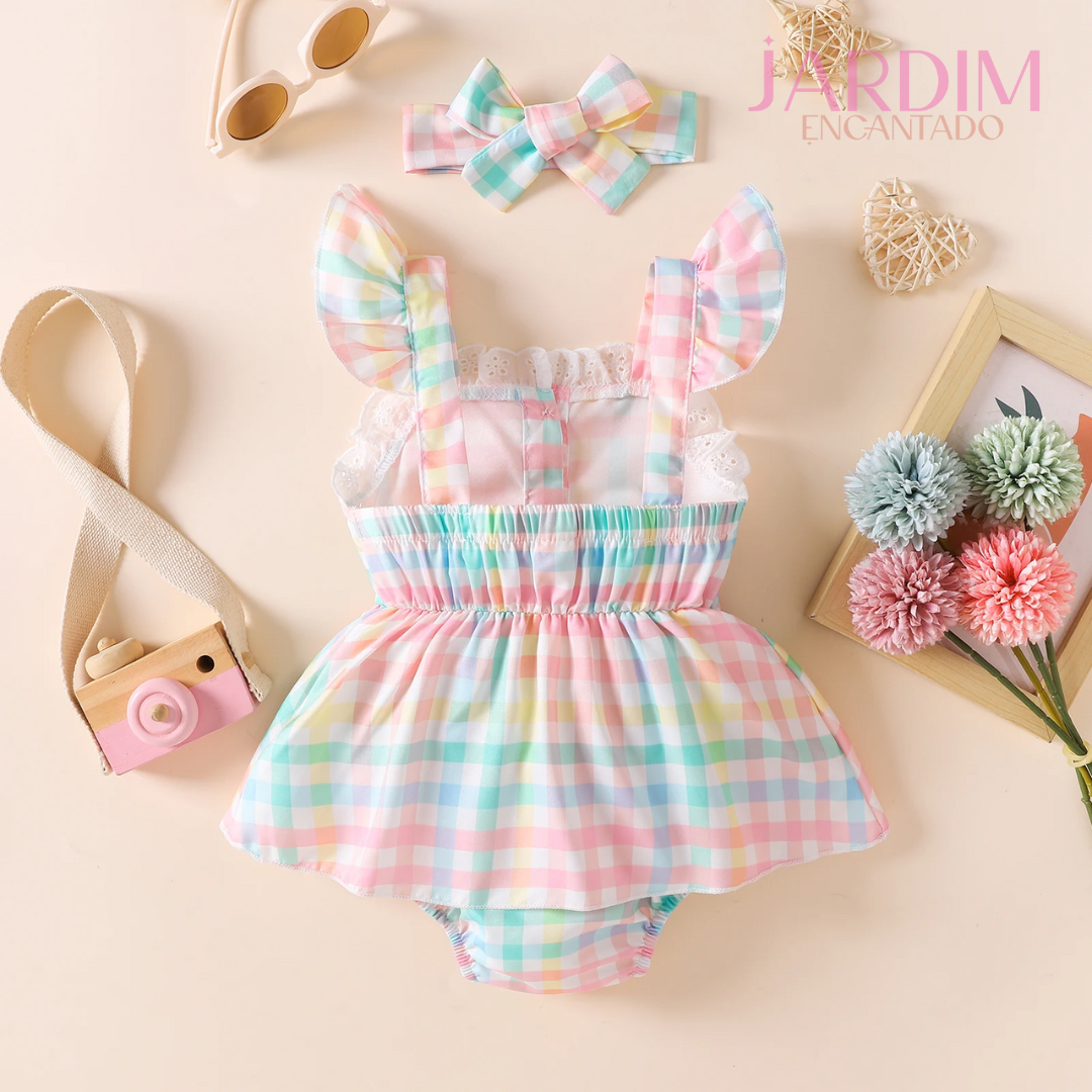 Body infantil rosa e azul Body bebê rosa e azul Body para bebê rosa azul Roupinha de bebê rosa e azul Body feminino e masculino bebê Body colorido bebê unissex Body bebê menino menina rosa azul Body bebê bicolor rosa azul Roupa de bebê body rosa azul Body manga curta rosa e azul bebê