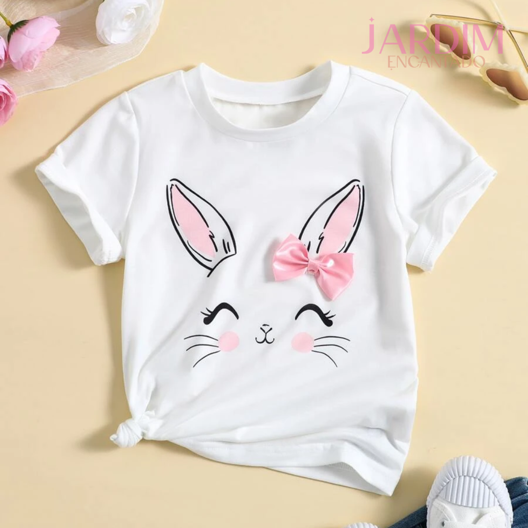 Blusa infantil branca estampada
Blusa de coelho infantil
Roupas infantis estampadas
Moda infantil coelho
Blusa infantil com estampa de coelho
Blusa branca infantil coelho
Roupa infantil coelho
Blusa branca para crianças
Roupas de coelho para crianças
Blusa coelhinho infantil
Blusa infantil coelhinho branca
Moda infantil estampa de coelho
Blusa branca estampada infantil
Blusa infantil coelho branca
Blusa de algodão infantil estampada
Roupas brancas infantis
Blusa infantil coelho confortável
Blusa de coelho p