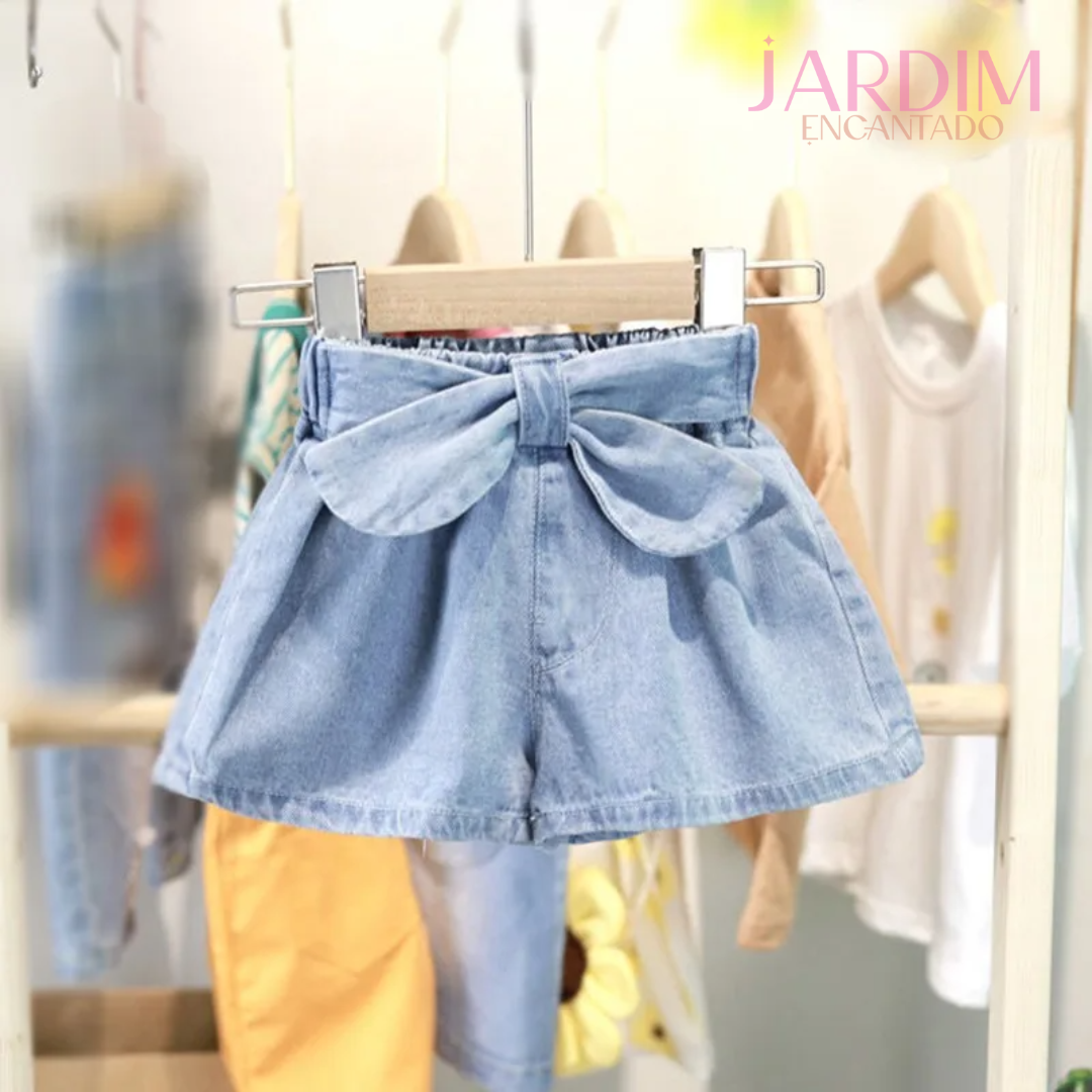 Short jeans infantil feminino
Short infantil feminino
Short jeans menina
Short jeans infantil
Short jeans para menina
Roupas infantis femininas
Short feminino jeans criança
Moda infantil jeans
Short jeans para crianças
Short jeans infantil feminino verão
Short jeans infantil feminino barato
Short infantil feminino com bolso
Short infantil feminino casual
Short infantil feminino confortável
Short jeans feminino infantil com elasticidade