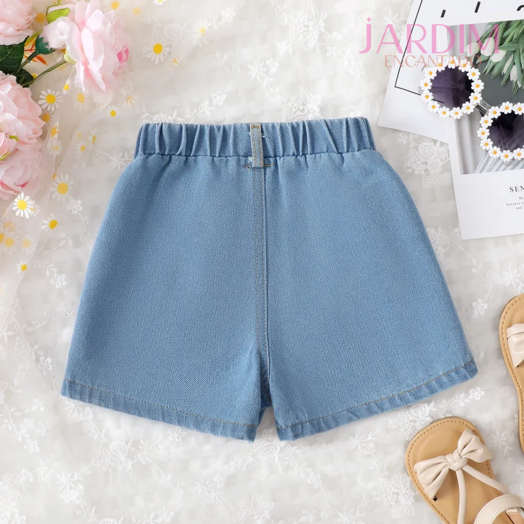 Short jeans infantil feminino
Short infantil feminino
Short jeans menina
Short jeans infantil
Short jeans para menina
Roupas infantis femininas
Short feminino jeans criança
Moda infantil jeans
Short jeans para crianças
Short jeans infantil feminino verão
Short jeans infantil feminino barato
Short infantil feminino com bolso
Short infantil feminino casual
Short infantil feminino confortável
Short jeans feminino infantil com elasticidade