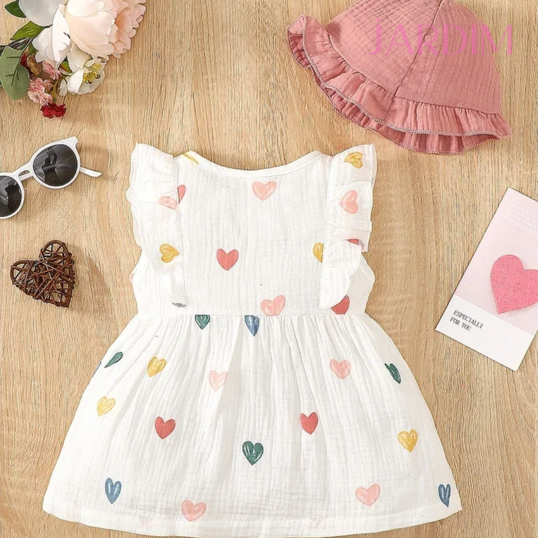 Vestido infantil branco com laço rosa Vestido de menina branco com detalhes rosa Vestido infantil branco e rosa com laço Vestido de festa infantil branco com laço rosa Vestido de criança branco com detalhes rosa Vestido branco infantil com laço rosa Vestido de menina branco e rosa Vestido infantil elegante branco com laço rosa Vestido infantil branco com laço e detalhes rosa Vestido infantil branco com acessórios rosa