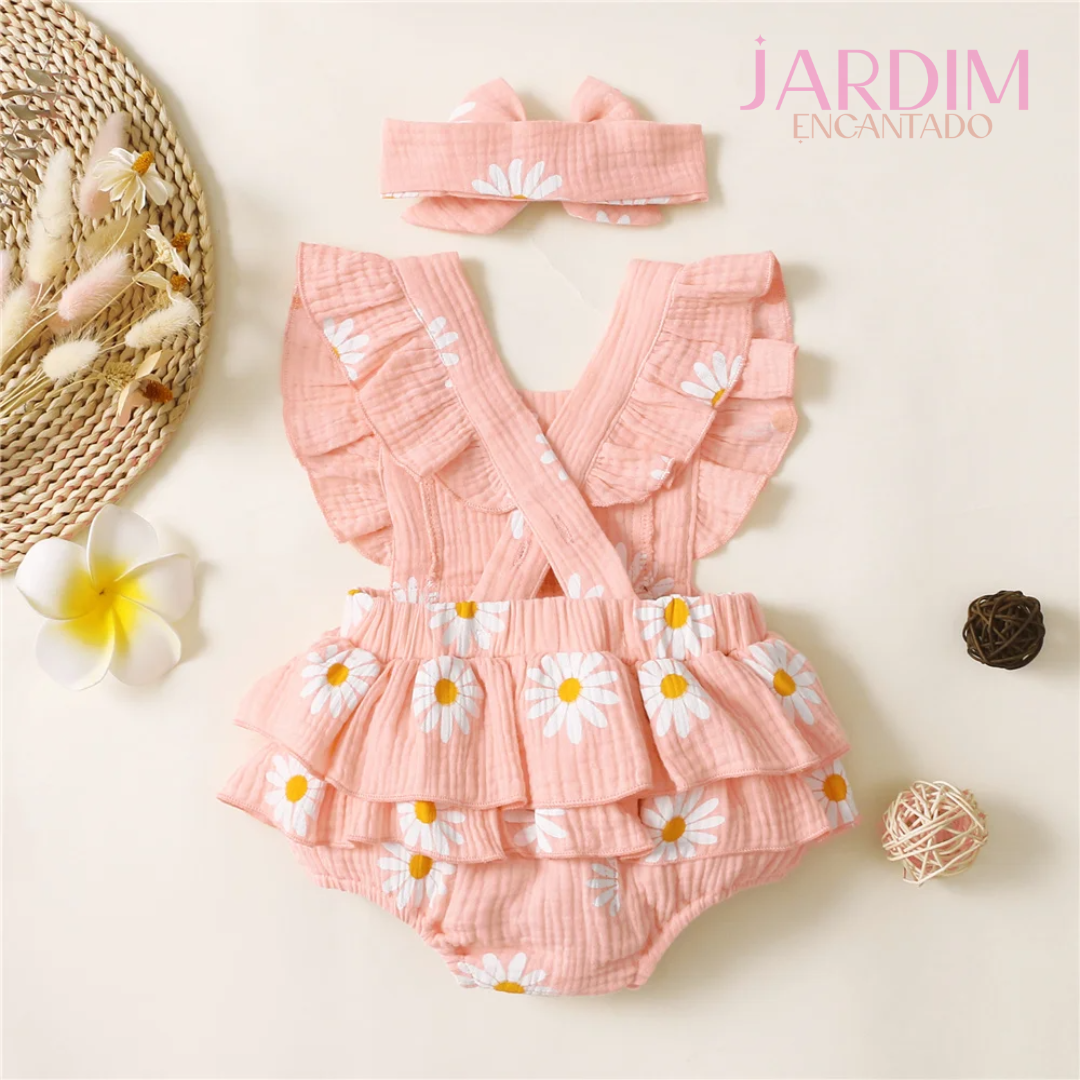 Body infantil rosa flores Body de bebê rosa estampado Body infantil rosa floral Body de bebê com flores rosa Roupa de bebê rosa flores Body infantil com estampa floral Body de bebê rosa com flores Body bebê rosa estampas floridas Body rosa com flores para bebê Body de bebê feminino rosa floral