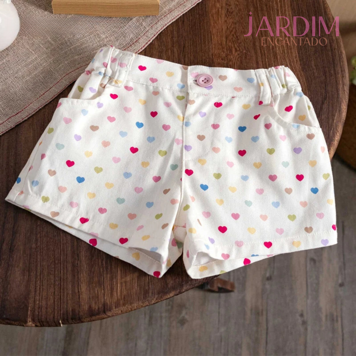 Short infantil jeans
Roupas infantis jeans
Shorts jeans para crianças
Moda infantil jeans
Short jeans menino
Short jeans menina
Short jeans infantil barato
Short jeans infantil confortável
Short jeans infantil estiloso
Short jeans infantil durável
Short jeans infantil para o verão
Short jeans infantil com elastano
Short jeans infantil básico
Short jeans infantil azul
Short jeans infantil moda verão
Short jeans infantil tendência
Short jeans infantil preço
Short jeans infantil para brincar
Short jeans infant