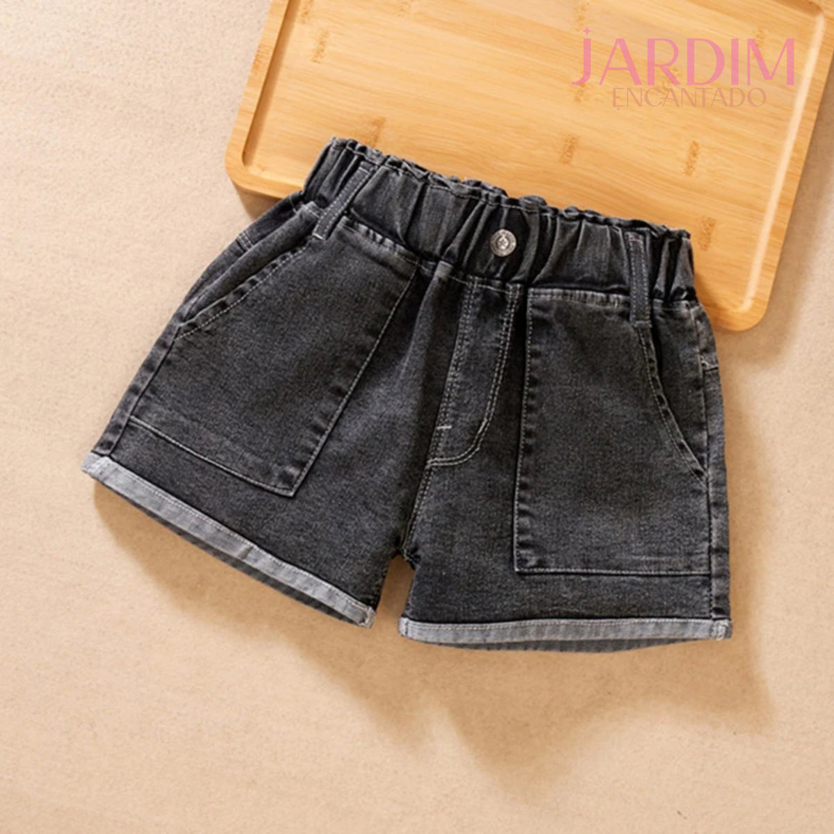 Short infantil jeans
Roupas infantis jeans
Shorts jeans para crianças
Moda infantil jeans
Short jeans menino
Short jeans menina
Short jeans infantil barato
Short jeans infantil confortável
Short jeans infantil estiloso
Short jeans infantil durável
Short jeans infantil para o verão
Short jeans infantil com elastano
Short jeans infantil básico
Short jeans infantil azul
Short jeans infantil moda verão
Short jeans infantil tendência
Short jeans infantil preço
Short jeans infantil para brincar
Short jeans infant