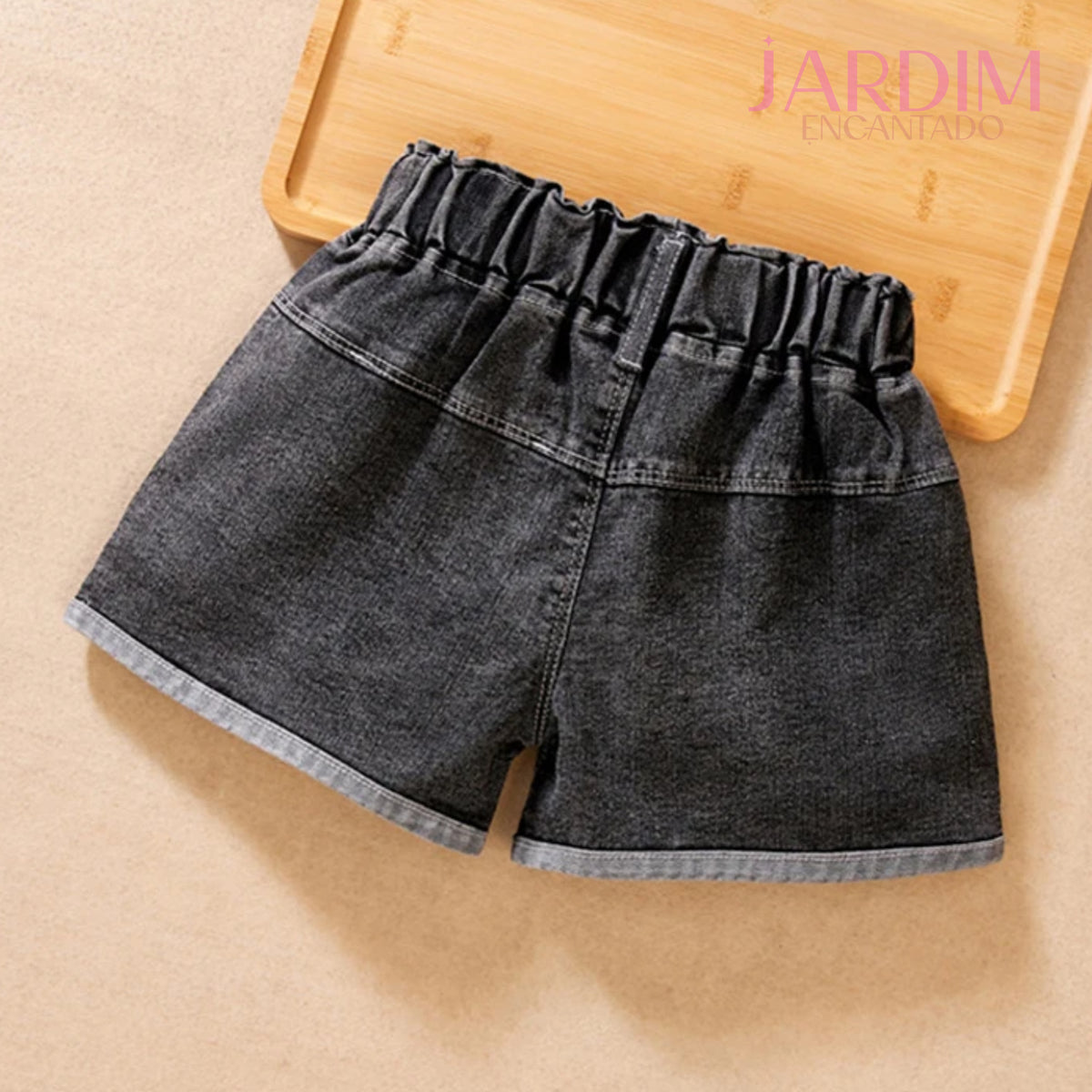 Short infantil jeans
Roupas infantis jeans
Shorts jeans para crianças
Moda infantil jeans
Short jeans menino
Short jeans menina
Short jeans infantil barato
Short jeans infantil confortável
Short jeans infantil estiloso
Short jeans infantil durável
Short jeans infantil para o verão
Short jeans infantil com elastano
Short jeans infantil básico
Short jeans infantil azul
Short jeans infantil moda verão
Short jeans infantil tendência
Short jeans infantil preço
Short jeans infantil para brincar
Short jeans infant