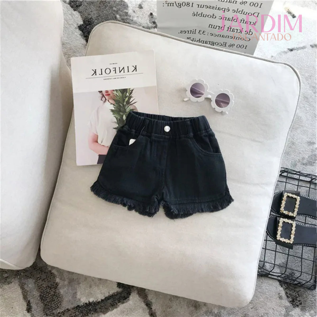 Short infantil jeans
Roupas infantis jeans
Shorts jeans para crianças
Moda infantil jeans
Short jeans menino
Short jeans menina
Short jeans infantil barato
Short jeans infantil confortável
Short jeans infantil estiloso
Short jeans infantil durável
Short jeans infantil para o verão
Short jeans infantil com elastano
Short jeans infantil básico
Short jeans infantil azul
Short jeans infantil moda verão
Short jeans infantil tendência
Short jeans infantil preço
Short jeans infantil para brincar
Short jeans infant