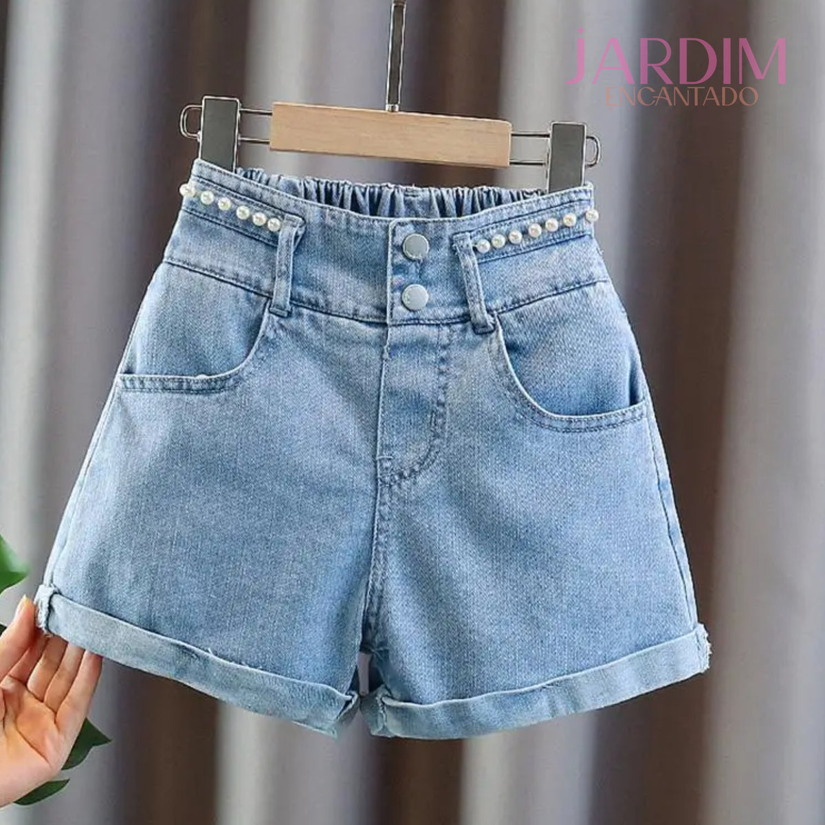 Short infantil jeans
Roupas infantis jeans
Shorts jeans para crianças
Moda infantil jeans
Short jeans menino
Short jeans menina
Short jeans infantil barato
Short jeans infantil confortável
Short jeans infantil estiloso
Short jeans infantil durável
Short jeans infantil para o verão
Short jeans infantil com elastano
Short jeans infantil básico
Short jeans infantil azul
Short jeans infantil moda verão
Short jeans infantil tendência
Short jeans infantil preço
Short jeans infantil para brincar
Short jeans infant