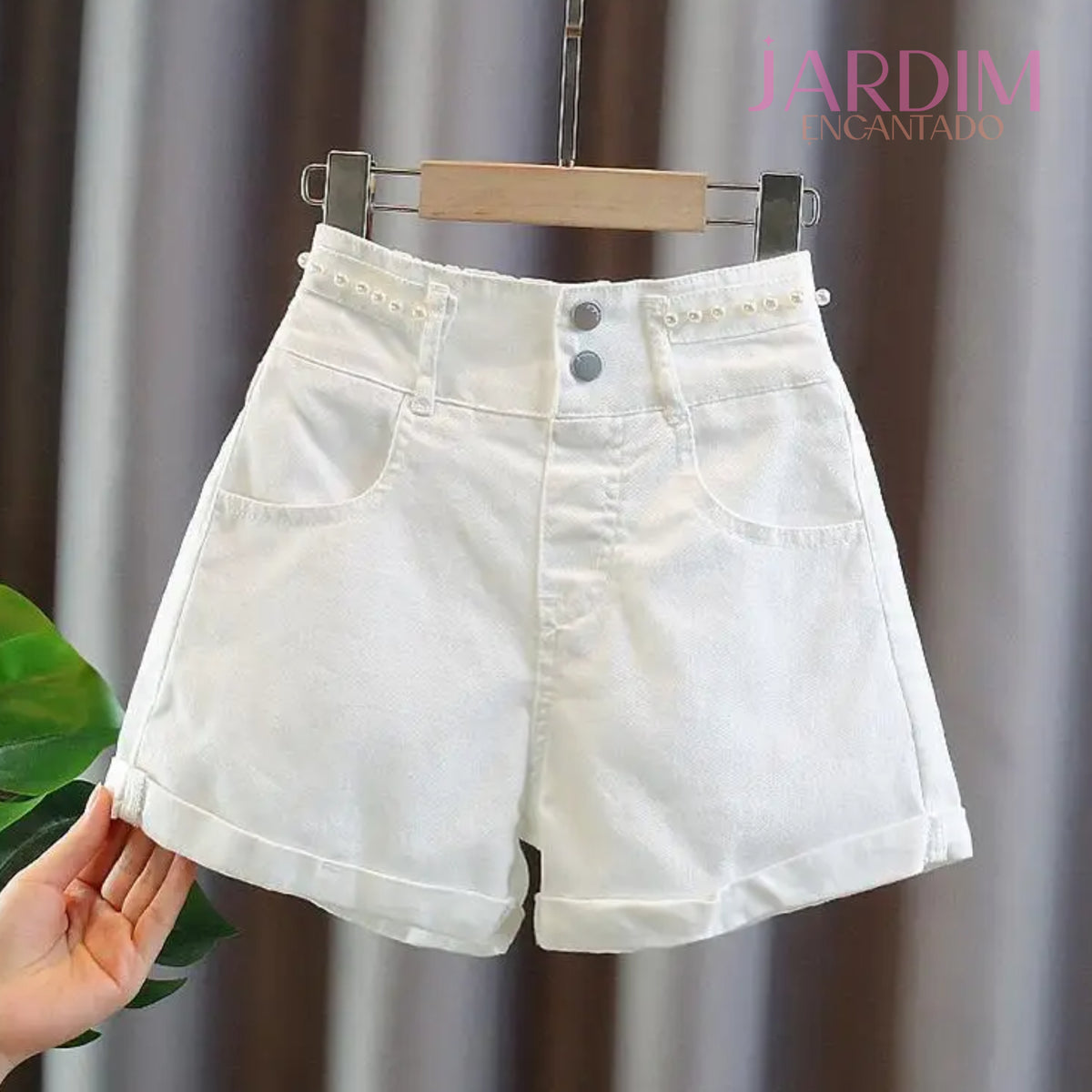 Short infantil jeans
Roupas infantis jeans
Shorts jeans para crianças
Moda infantil jeans
Short jeans menino
Short jeans menina
Short jeans infantil barato
Short jeans infantil confortável
Short jeans infantil estiloso
Short jeans infantil durável
Short jeans infantil para o verão
Short jeans infantil com elastano
Short jeans infantil básico
Short jeans infantil azul
Short jeans infantil moda verão
Short jeans infantil tendência
Short jeans infantil preço
Short jeans infantil para brincar
Short jeans infant