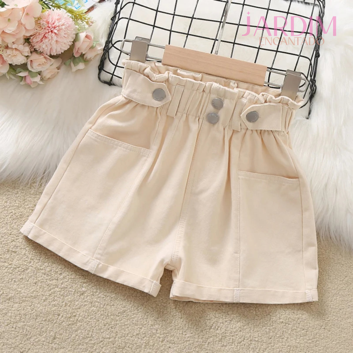 short infantil bege
short bege para criança
moda infantil short bege
roupa infantil bege
shorts infantis neutros
short infantil casual bege
short para meninas bege
short para meninos bege
short infantil básico bege
short infantil de algodão bege
roupa infantil verão bege
short infantil confortável bege
short infantil barato bege
short infantil bege tendência
short infantil estilo bege
short infantil liso bege
short bege para bebê
short infantil bege moda verão
short infantil bege