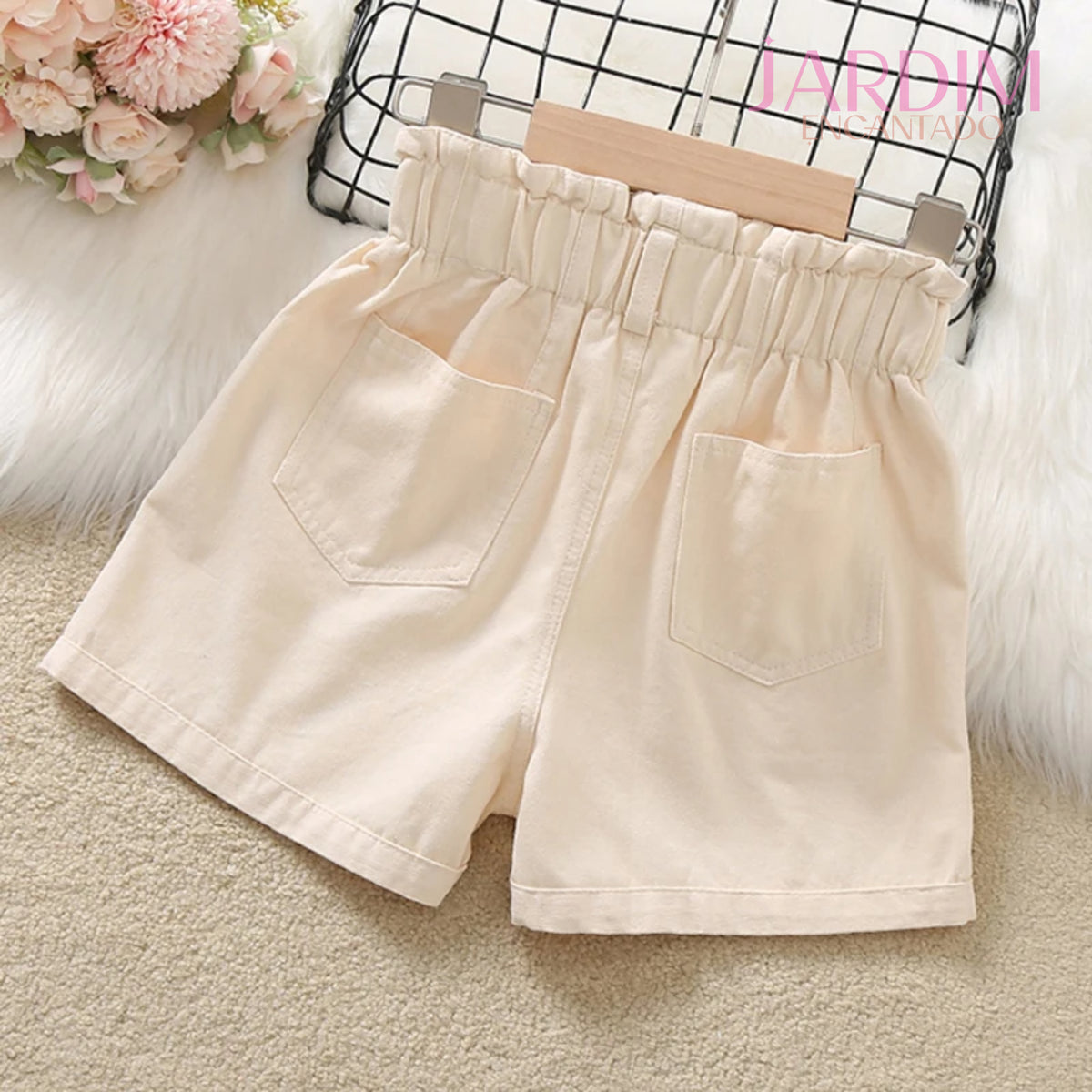 short infantil bege
short bege para criança
moda infantil short bege
roupa infantil bege
shorts infantis neutros
short infantil casual bege
short para meninas bege
short para meninos bege
short infantil básico bege
short infantil de algodão bege
roupa infantil verão bege
short infantil confortável bege
short infantil barato bege
short infantil bege tendência
short infantil estilo bege
short infantil liso bege
short bege para bebê
short infantil bege moda verão
short infantil bege