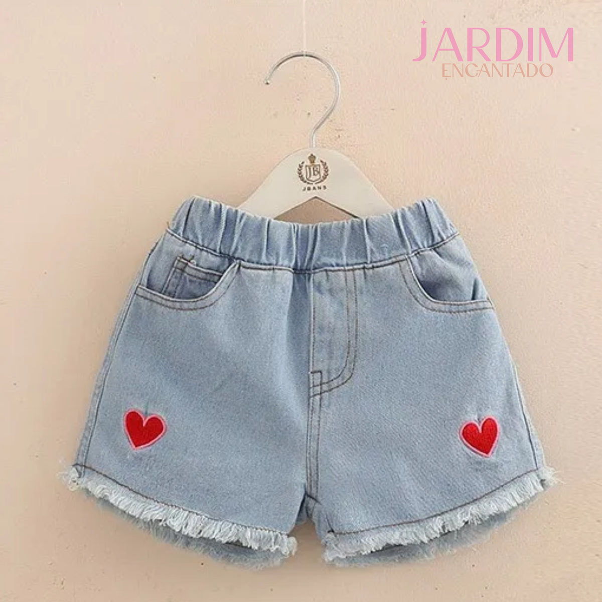 Short infantil coração
Short jeans infantil coração
Short infantil com estampa de coração
Roupas infantis com coração
Short para meninas com coração
Moda infantil coração
Short infantil estilo coração
Roupa de criança com coração
Short jeans coração para meninas
Moda menina short coração
Short jeans infantil feminino
Roupas de menina com estampa de coração
Short jeans com coração para criança
Short feminino infantil com coração
Short jeans infantil decorado
Roupas de verão infantis coração
Short infantil co