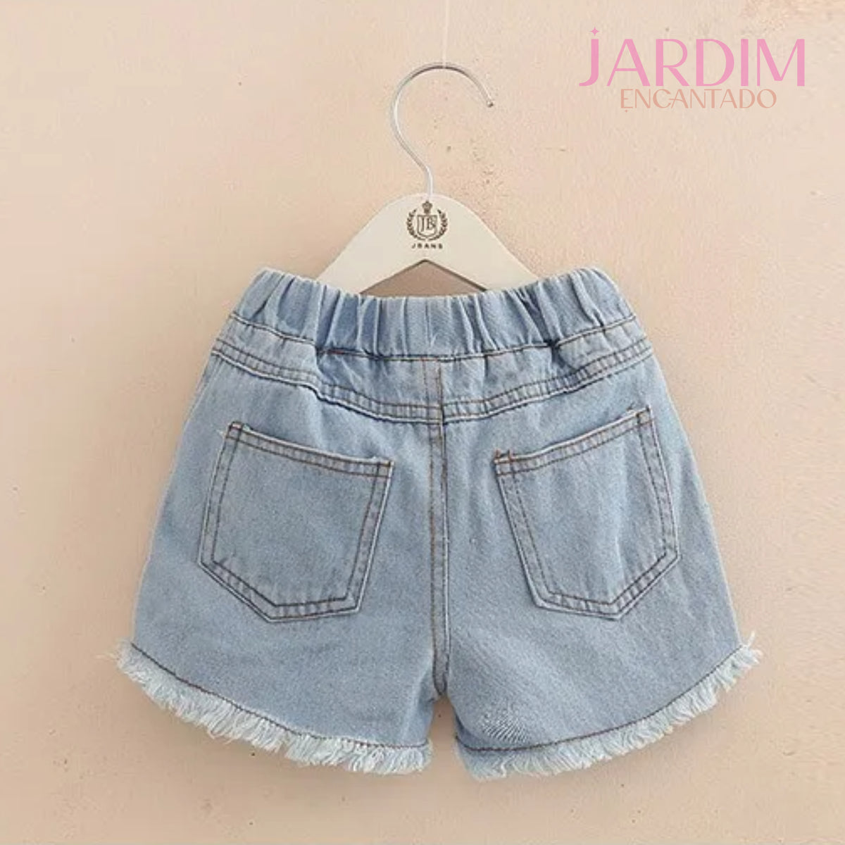 Short infantil coração
Short jeans infantil coração
Short infantil com estampa de coração
Roupas infantis com coração
Short para meninas com coração
Moda infantil coração
Short infantil estilo coração
Roupa de criança com coração
Short jeans coração para meninas
Moda menina short coração
Short jeans infantil feminino
Roupas de menina com estampa de coração
Short jeans com coração para criança
Short feminino infantil com coração
Short jeans infantil decorado
Roupas de verão infantis coração
Short infantil co